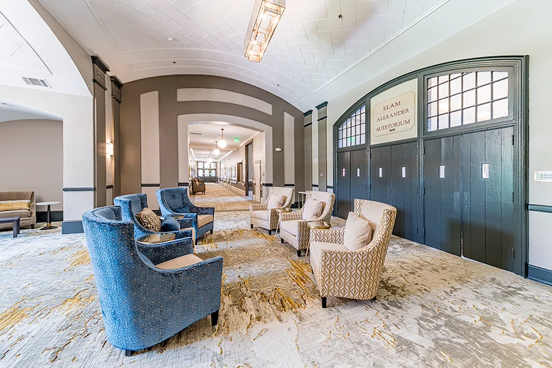 Image of Alexander IV Senior Living (6)