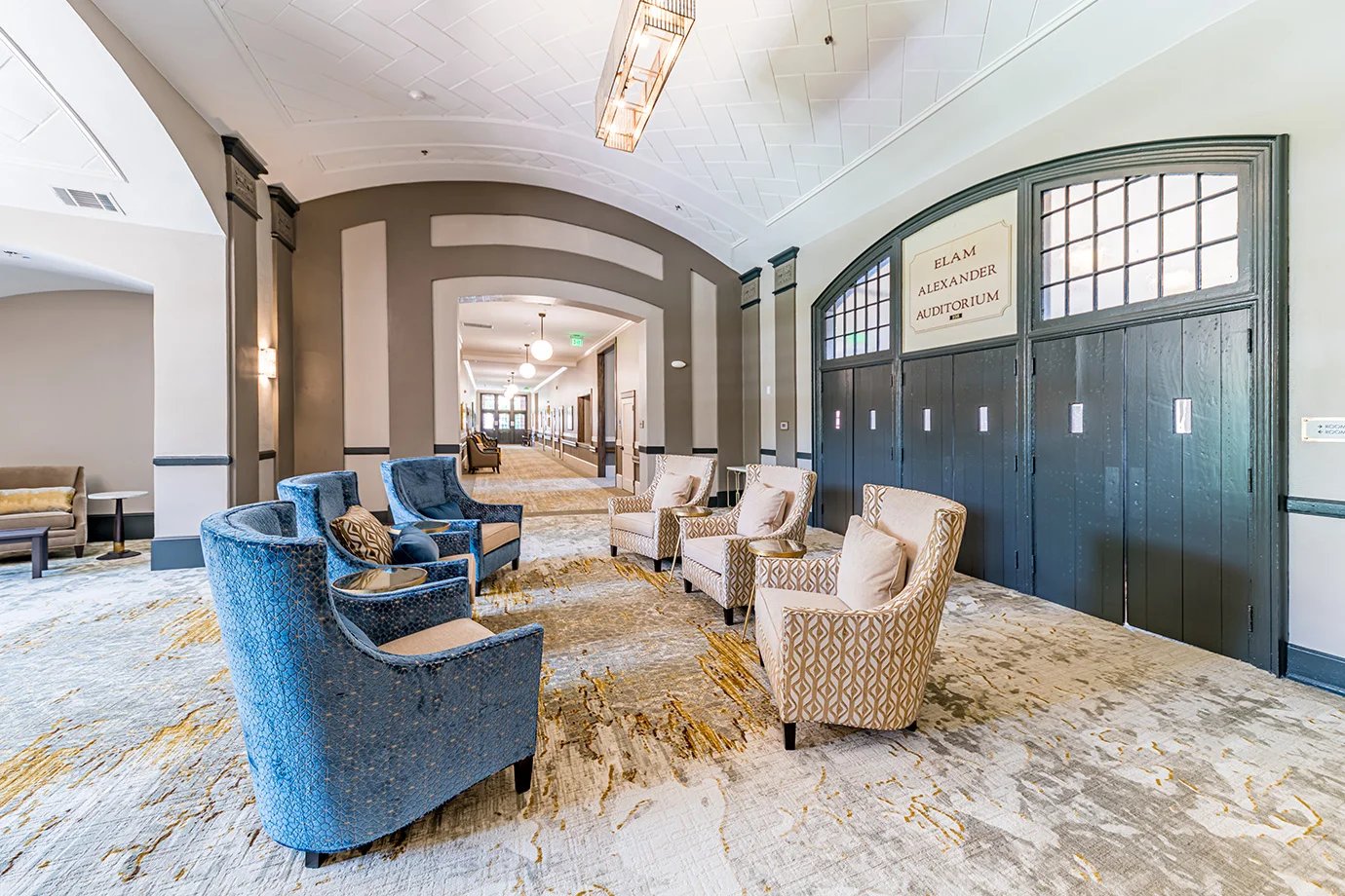 Image of Alexander IV Senior Living (6)