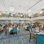 Image of The Pointe at Boca Raton Senior Living (3)