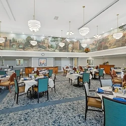 Image of The Pointe at Boca Raton Senior Living (3)