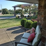 Image of Accord Care Community Orrville LLC (2)