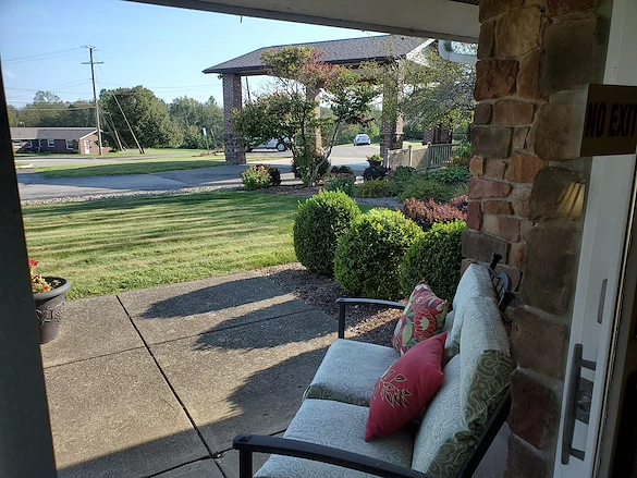 Image of Accord Care Community Orrville LLC (2)