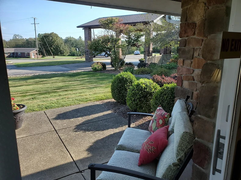 Image of Accord Care Community Orrville LLC (2)