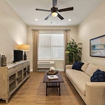 Image of Landmark Lifestyles at Tupelo (8)