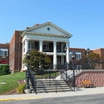 Image of Pleasant Ridge Manor East/West (1)