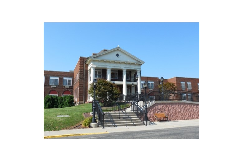 Image of Pleasant Ridge Manor East/West (1)