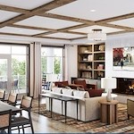 Image of Brightview Holmdel - Now Open! (10)