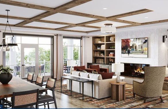 Image of Brightview Holmdel - Now Open! (10)