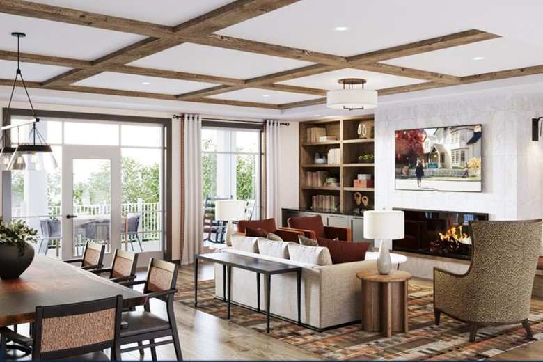 Image of Brightview Holmdel - Opening Spring 2025! (10)