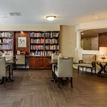 Image of The Retreat at Sandy Springs (4)