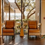 Image of Christian Care Communities - Fort Worth (5)