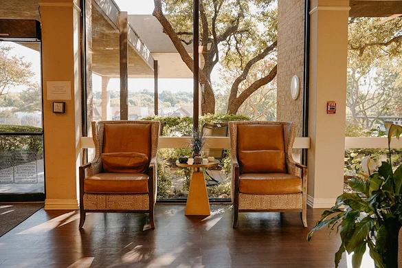 Image of Christian Care Communities - Fort Worth (5)