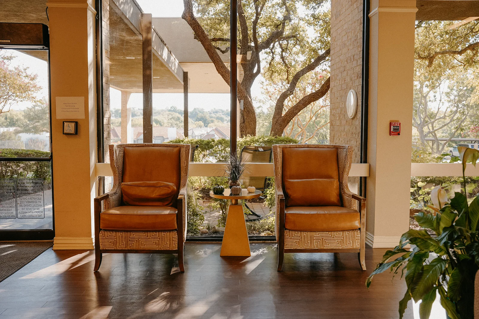 Image of Christian Care Communities - Fort Worth (5)