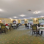 Image of American House Kingsport (7)