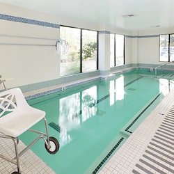 Image of Vasona Creek Healthcare Center (3)