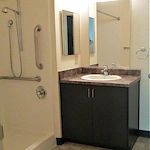 Image of Christian Care Cottonwood Senior Living (5)