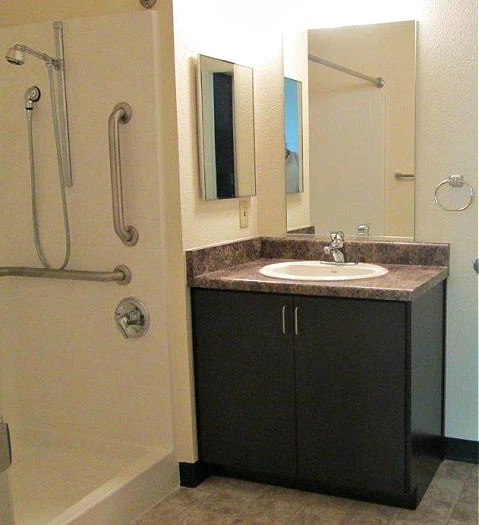 Image of Christian Care Cottonwood Senior Living (5)