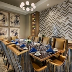 Image of The Landing Alexandria (6)