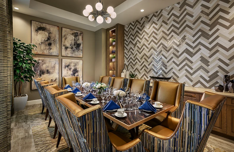 Image of The Landing Alexandria (6)