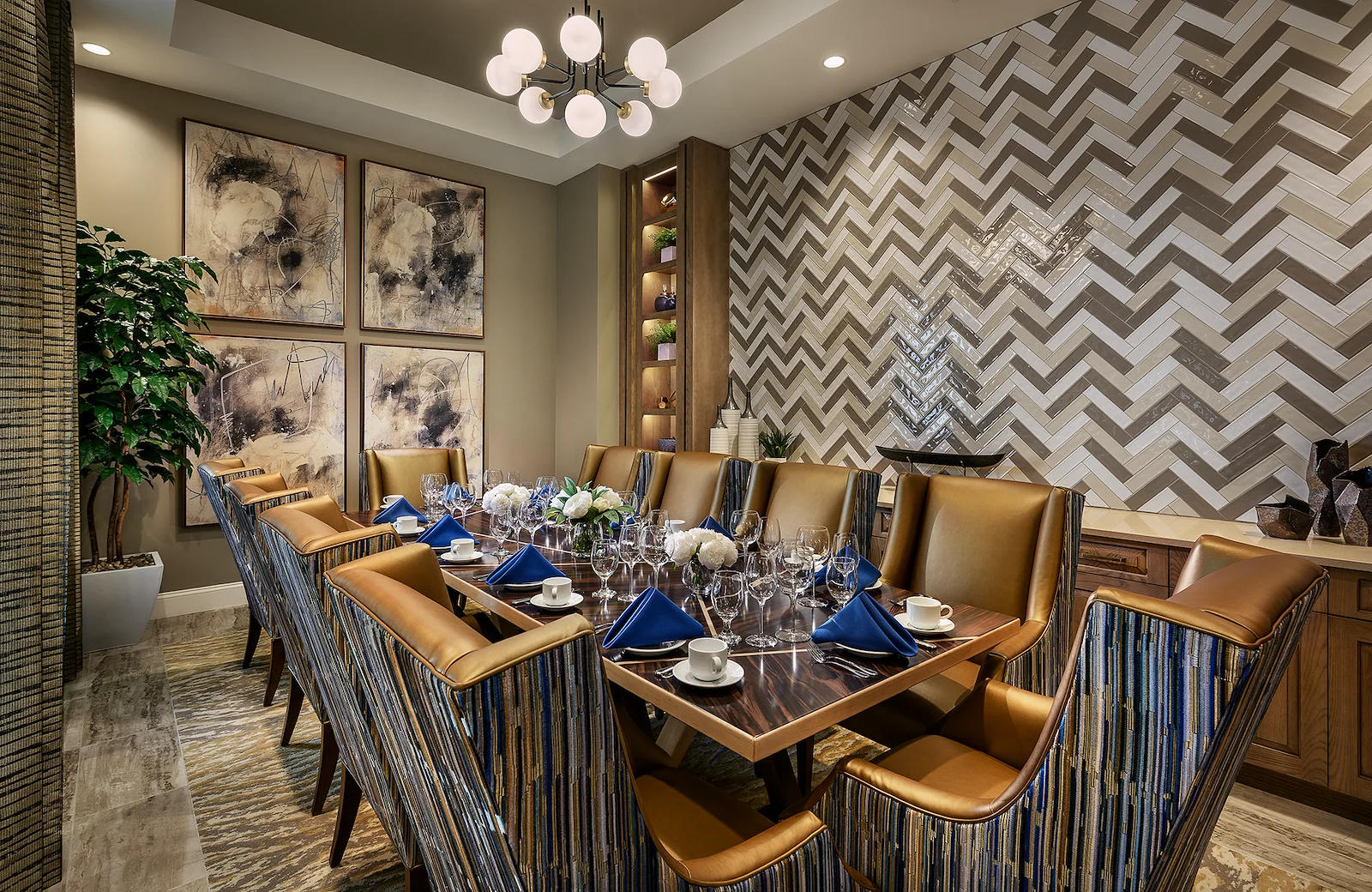 Image of The Landing Alexandria (6)