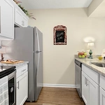 Image of Waltonwood Carriage Park (4)