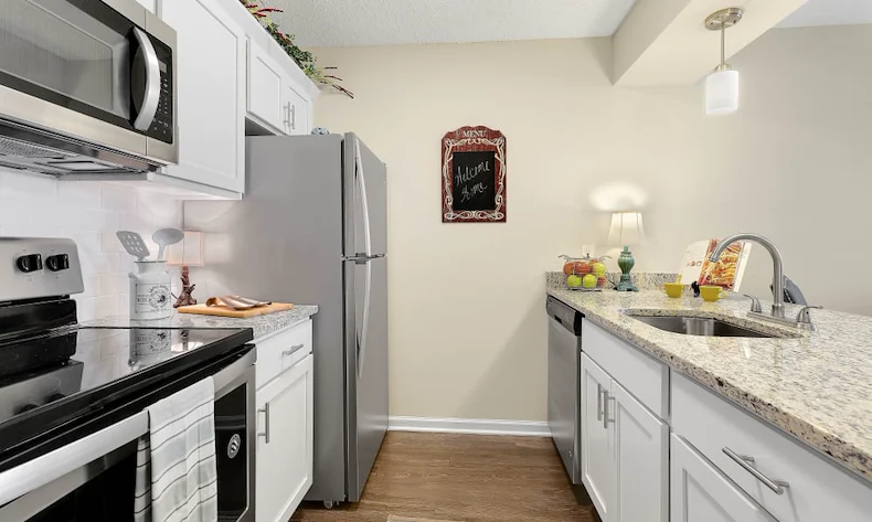 Image of Waltonwood Carriage Park (4)