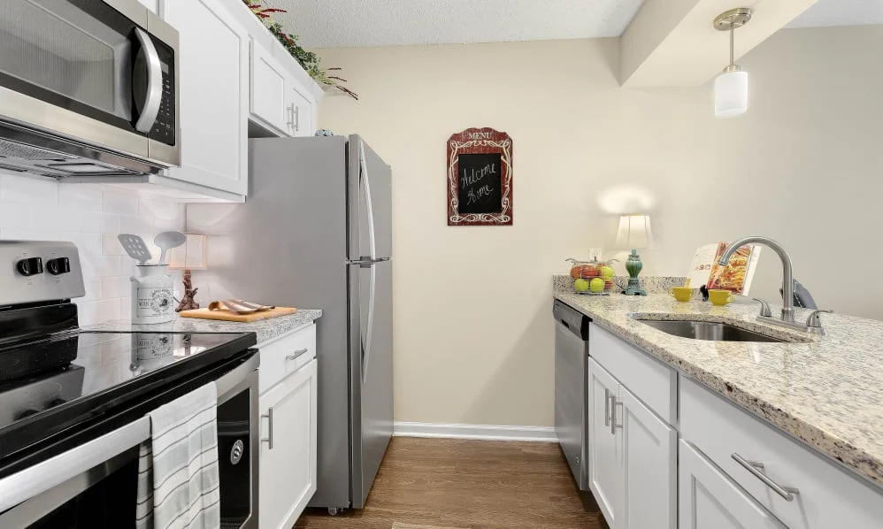 Image of Waltonwood Carriage Park (4)