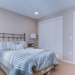 Image of Juniper Springs Senior Living (10)