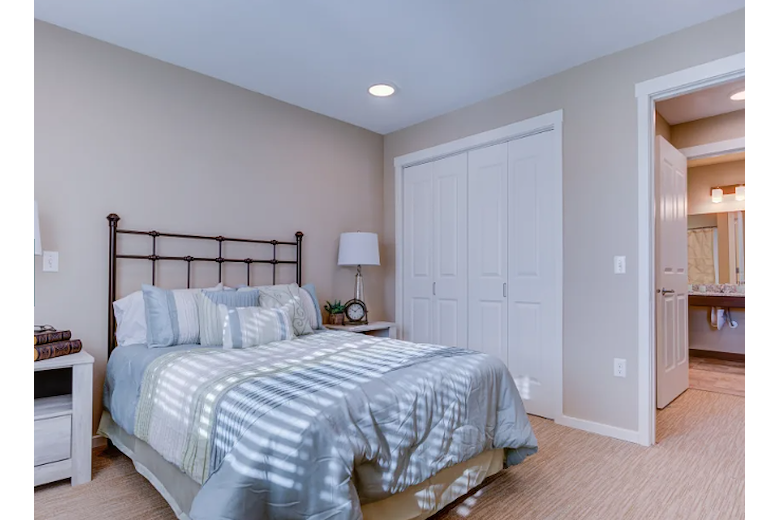 Image of Juniper Springs Senior Living (10)