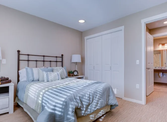 Image of Juniper Springs Senior Living (10)