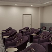 Image of ACOYA Cherry Creek (4)