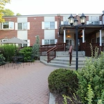 Image of West Shore Health Center Inc (4)