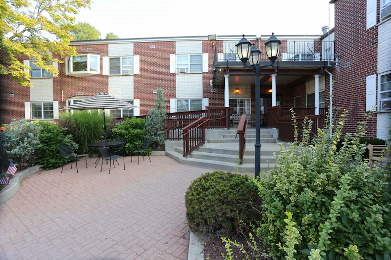 Image of West Shore Health Center Inc (4)