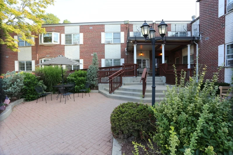 Image of West Shore Health Center Inc (4)