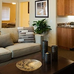 Image of Cornerstone Assisted Living (9)
