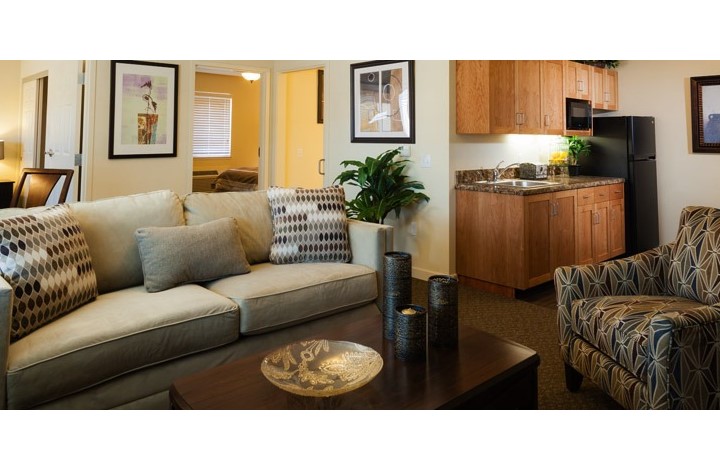 cornerstone-assisted-living-image-9