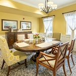 Image of Fremont Hills (6)