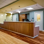 Image of Westminster Lakeland Health Care (3)