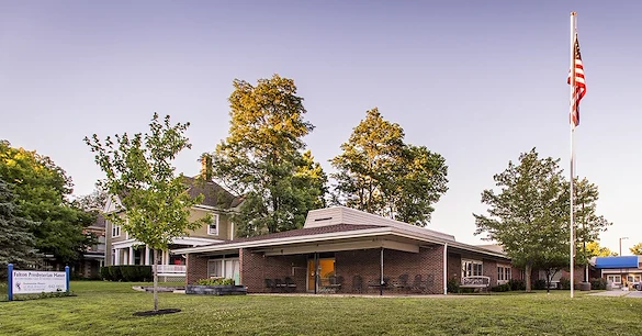 Image of Kingdom Care Health & Rehab (1)