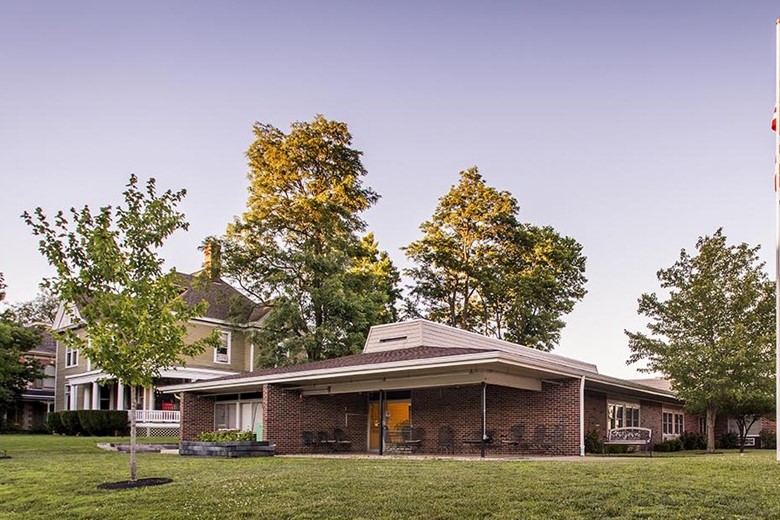 Image of Kingdom Care Health & Rehab (1)