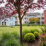 Image of Holiday Bridge Park (2)