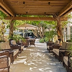 Image of Ivy Park at Palos Verdes (8)