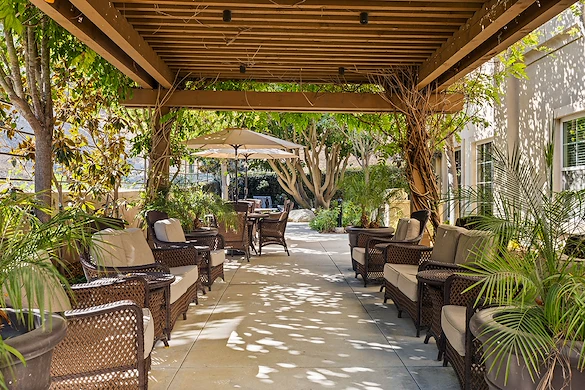 Image of Ivy Park at Palos Verdes (8)