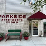 Image of Parkside Senior Apartments (1)