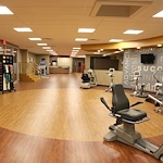 Image of Baldwin Health Center (2)