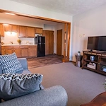 Image of Rawlins House Senior Living (5)