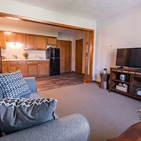 Image of Rawlins House Senior Living (5)