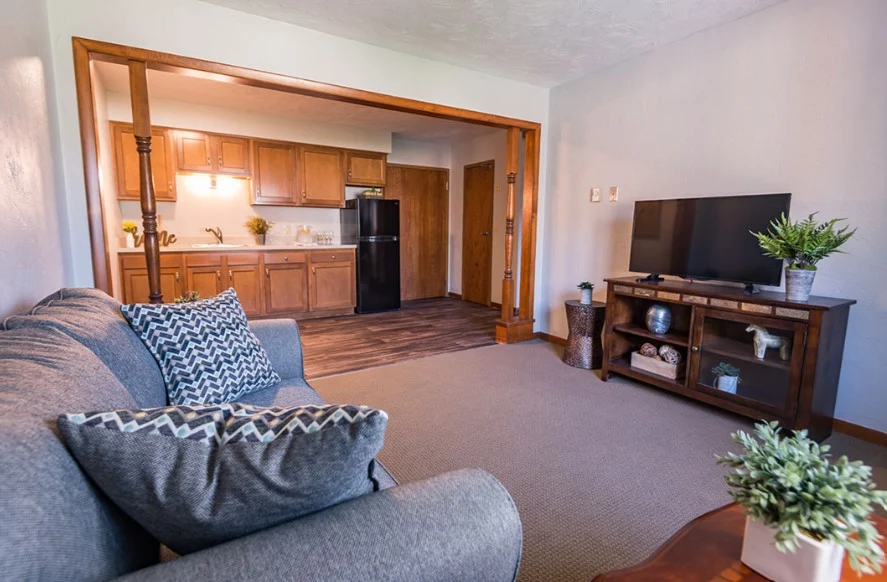 Image of Rawlins House Senior Living (5)