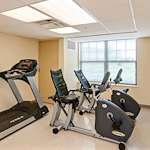 Image of River Roads Manor (5)