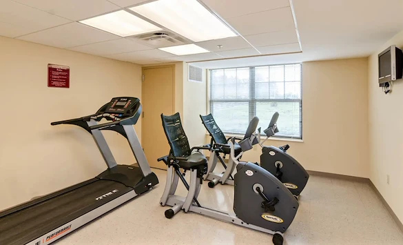 Image of River Roads Manor (5)